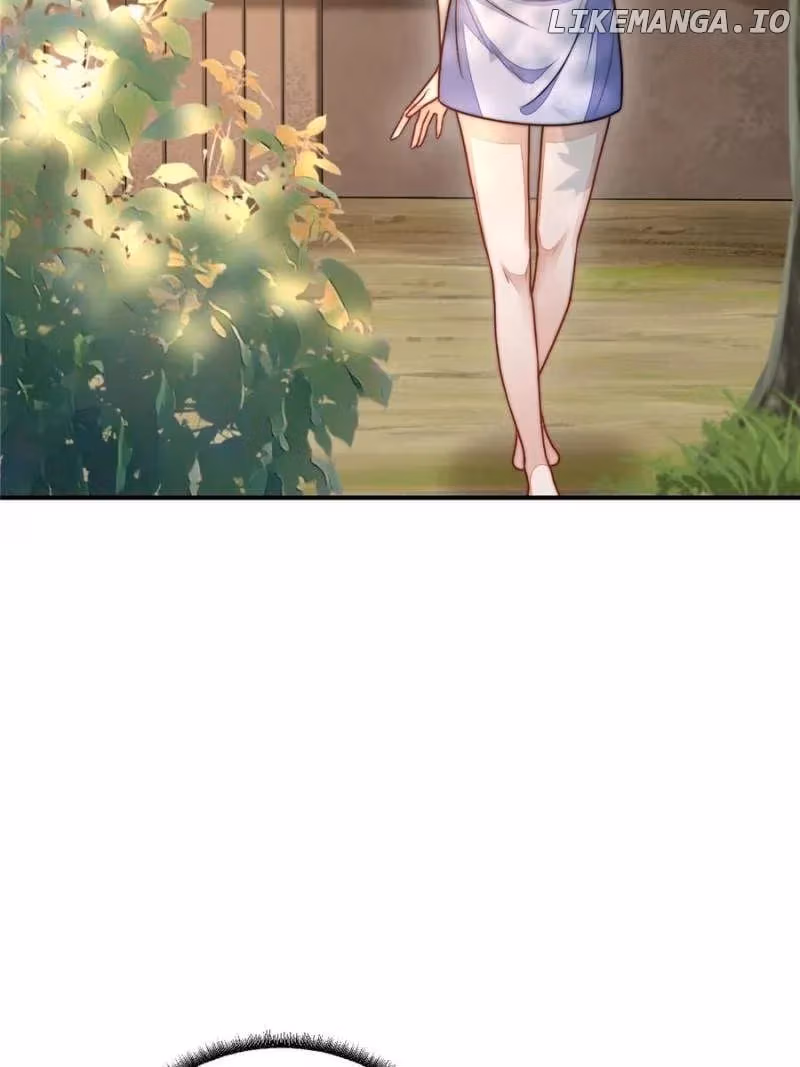 Read Taming My Royal Beast chapter 22 image 41 on Lezhin