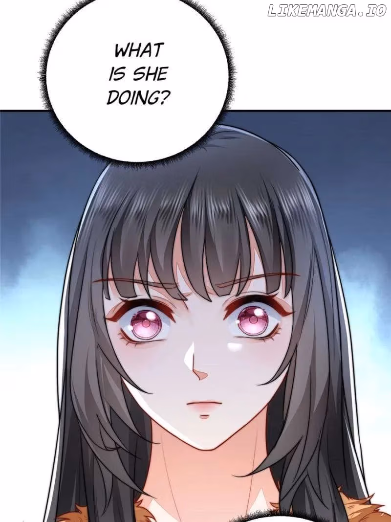 Read Taming My Royal Beast chapter 22 image 42 on Lezhin