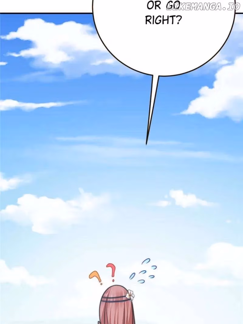 Read Taming My Royal Beast chapter 22 image 44 on Lezhin