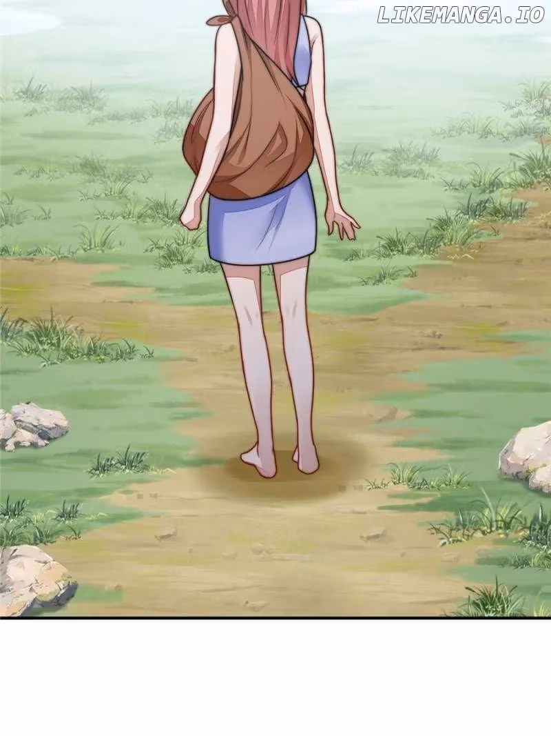 Read Taming My Royal Beast chapter 22 image 45 on Lezhin