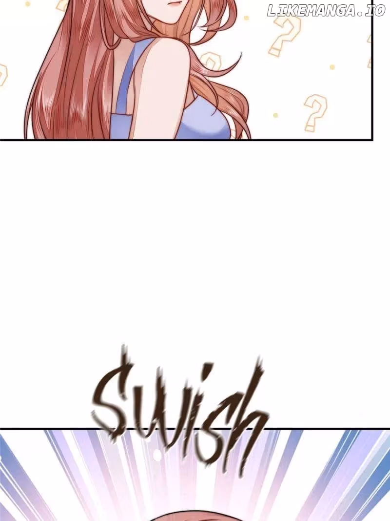 Read Taming My Royal Beast chapter 22 image 47 on Lezhin