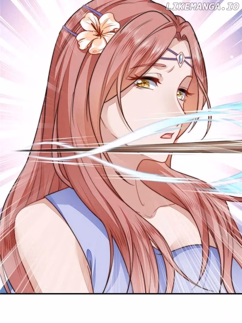 Read Taming My Royal Beast chapter 22 image 48 on Lezhin