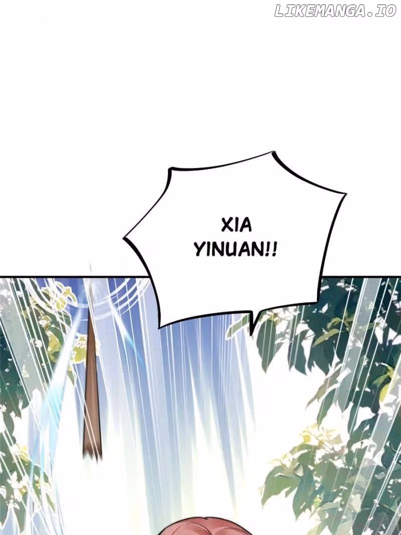 Read Taming My Royal Beast chapter 22 image 49 on Lezhin