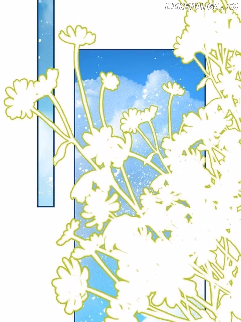 Read Taming My Royal Beast chapter 22 image 5 on Lezhin