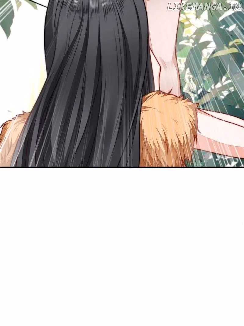 Read Taming My Royal Beast chapter 22 image 51 on Lezhin