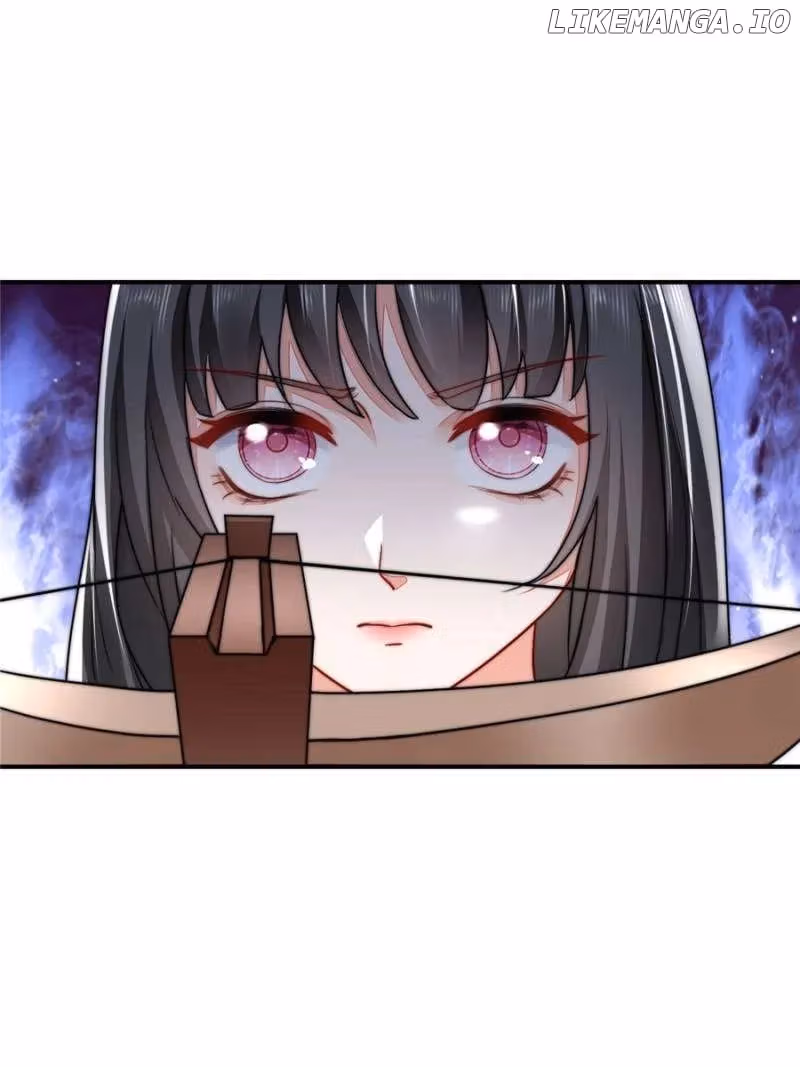 Read Taming My Royal Beast chapter 22 image 52 on Lezhin