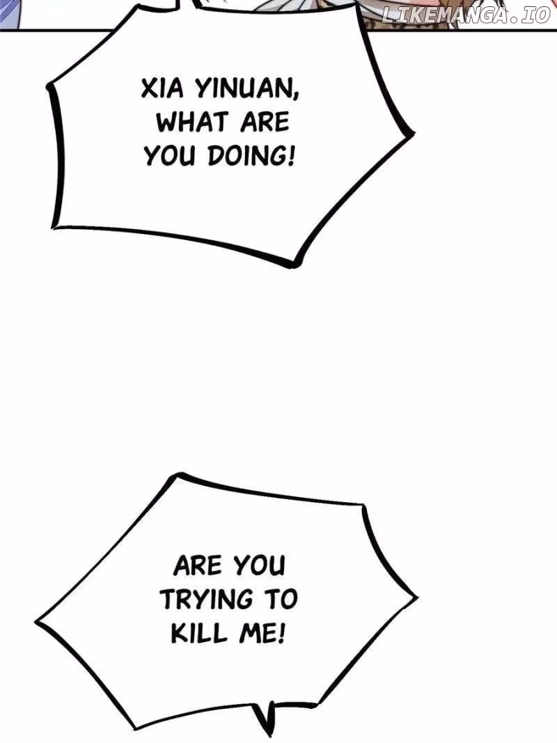 Read Taming My Royal Beast chapter 22 image 55 on Lezhin
