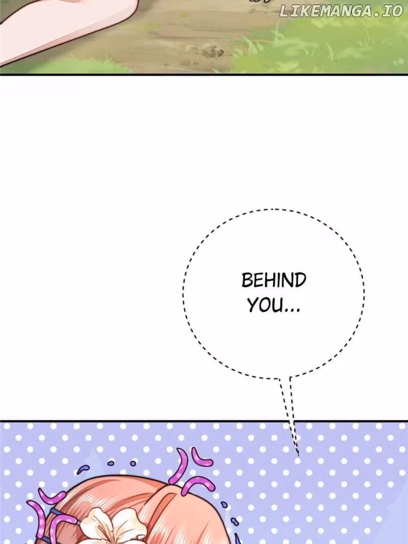 Read Taming My Royal Beast chapter 22 image 57 on Lezhin