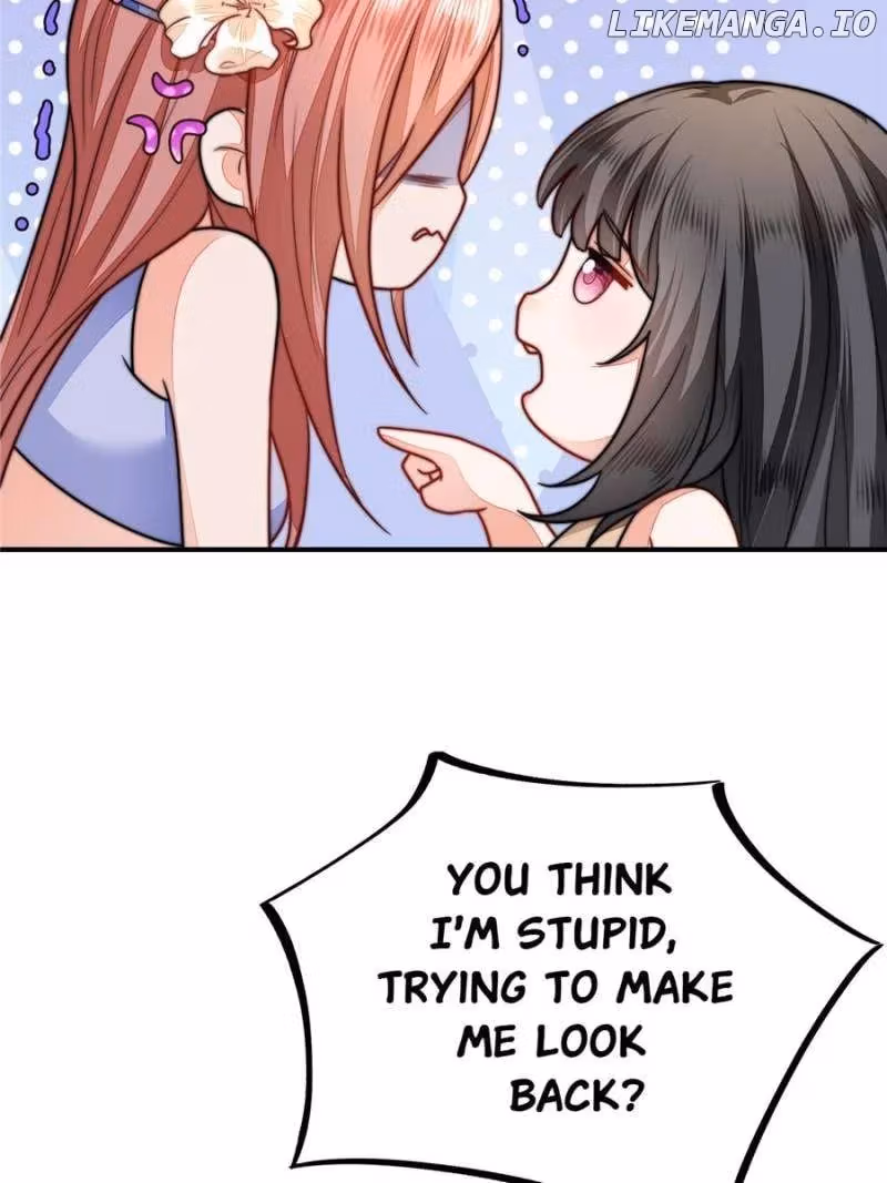 Read Taming My Royal Beast chapter 22 image 58 on Lezhin