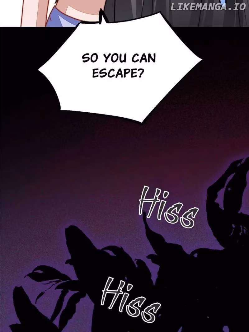 Read Taming My Royal Beast chapter 22 image 60 on Lezhin