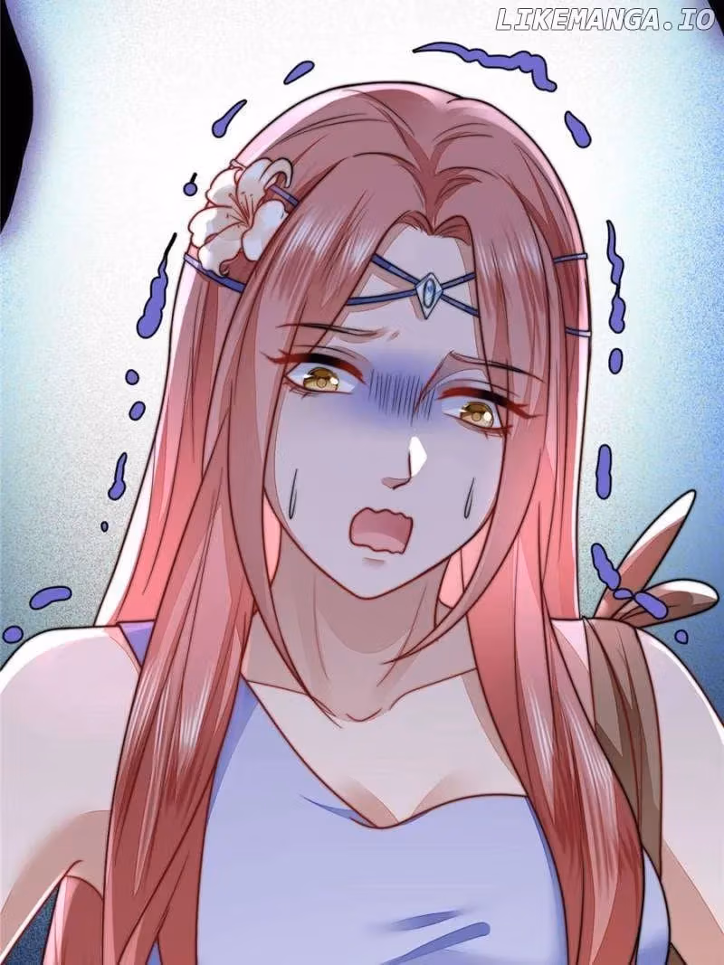 Read Taming My Royal Beast chapter 22 image 62 on Lezhin