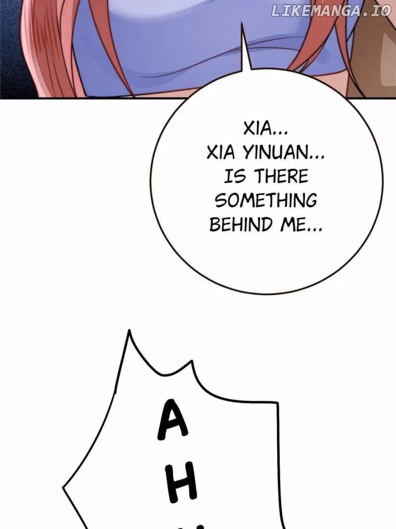 Read Taming My Royal Beast chapter 22 image 63 on Lezhin