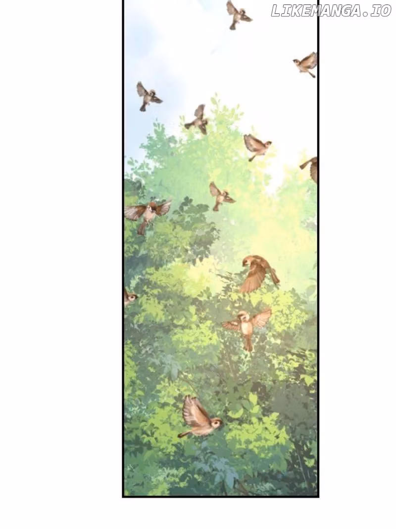 Read Taming My Royal Beast chapter 22 image 65 on Lezhin