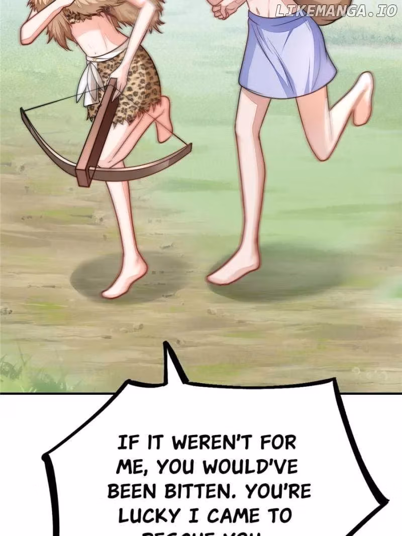 Read Taming My Royal Beast chapter 22 image 67 on Lezhin
