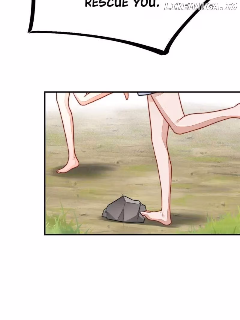 Read Taming My Royal Beast chapter 22 image 68 on Lezhin