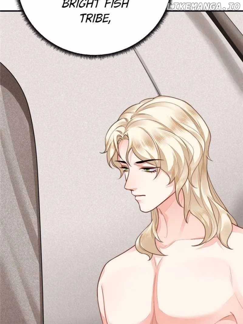 Read Taming My Royal Beast chapter 22 image 7 on Lezhin