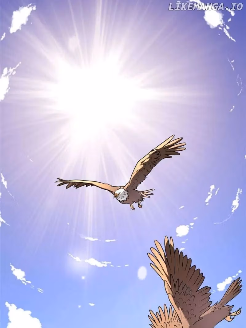 Read Taming My Royal Beast chapter 22 image 75 on Lezhin