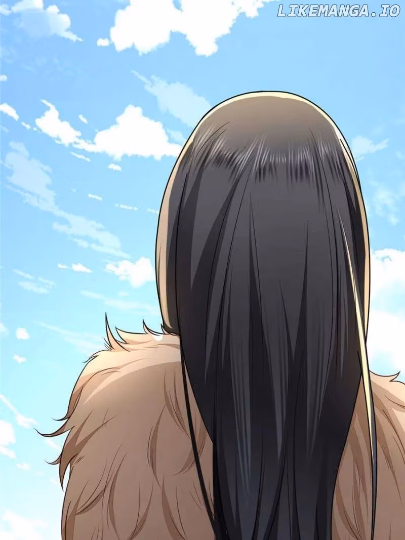Read Taming My Royal Beast chapter 22 image 77 on Lezhin