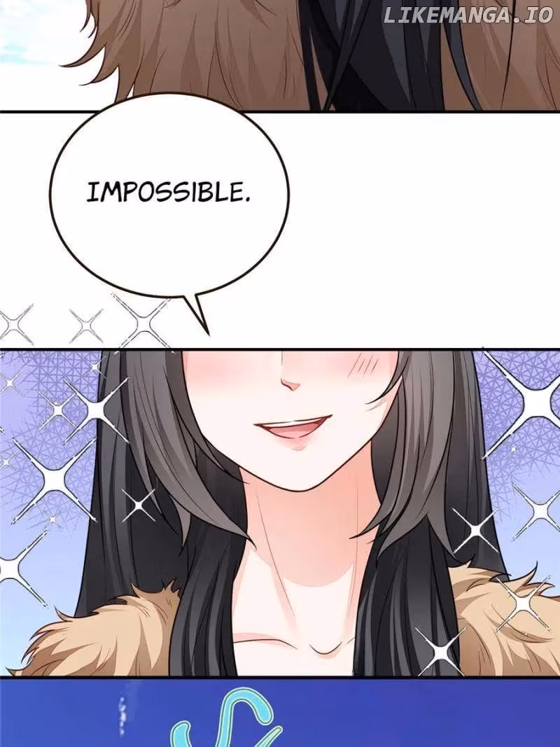 Read Taming My Royal Beast chapter 22 image 78 on Lezhin
