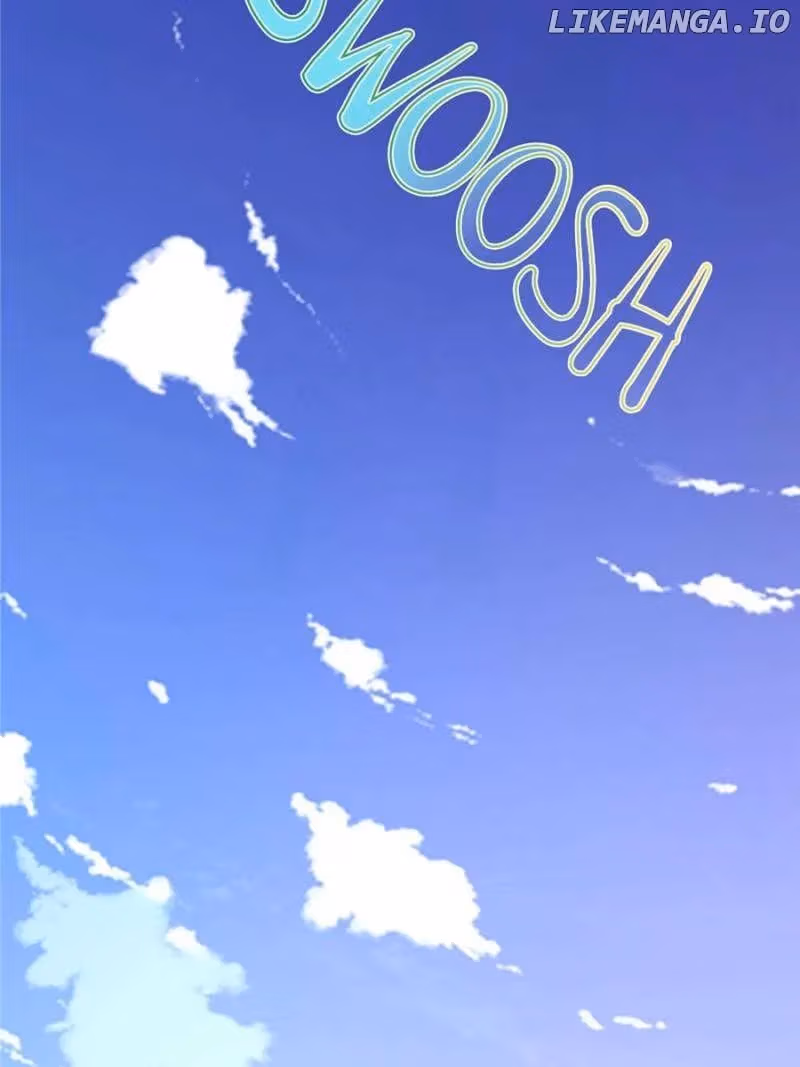 Read Taming My Royal Beast chapter 22 image 79 on Lezhin