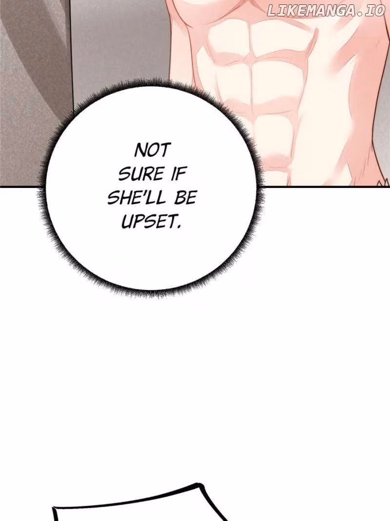 Read Taming My Royal Beast chapter 22 image 8 on Lezhin