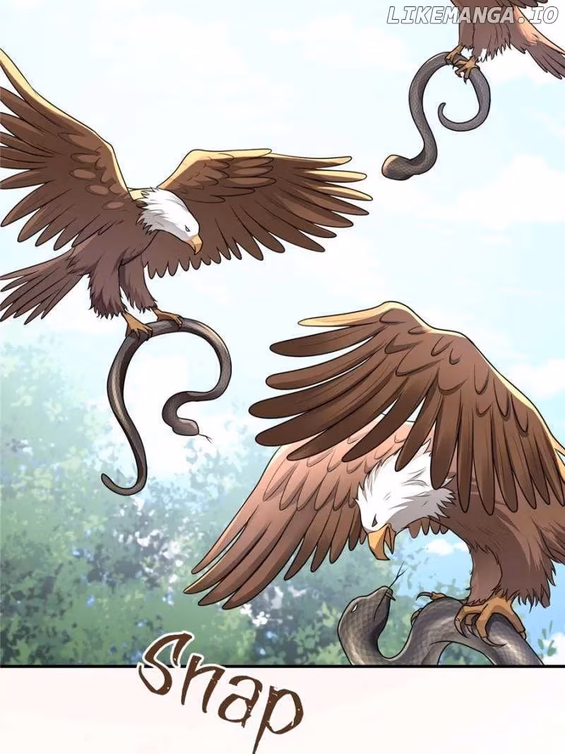 Read Taming My Royal Beast chapter 22 image 81 on Lezhin