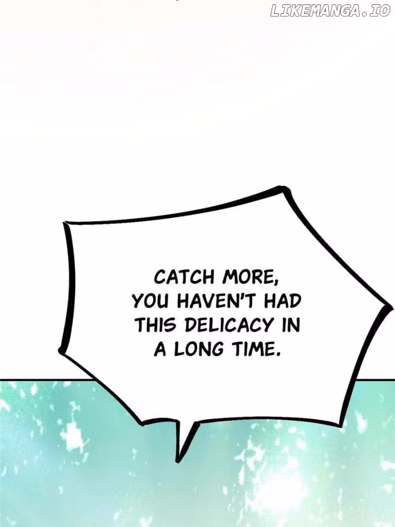 Read Taming My Royal Beast chapter 22 image 82 on Lezhin