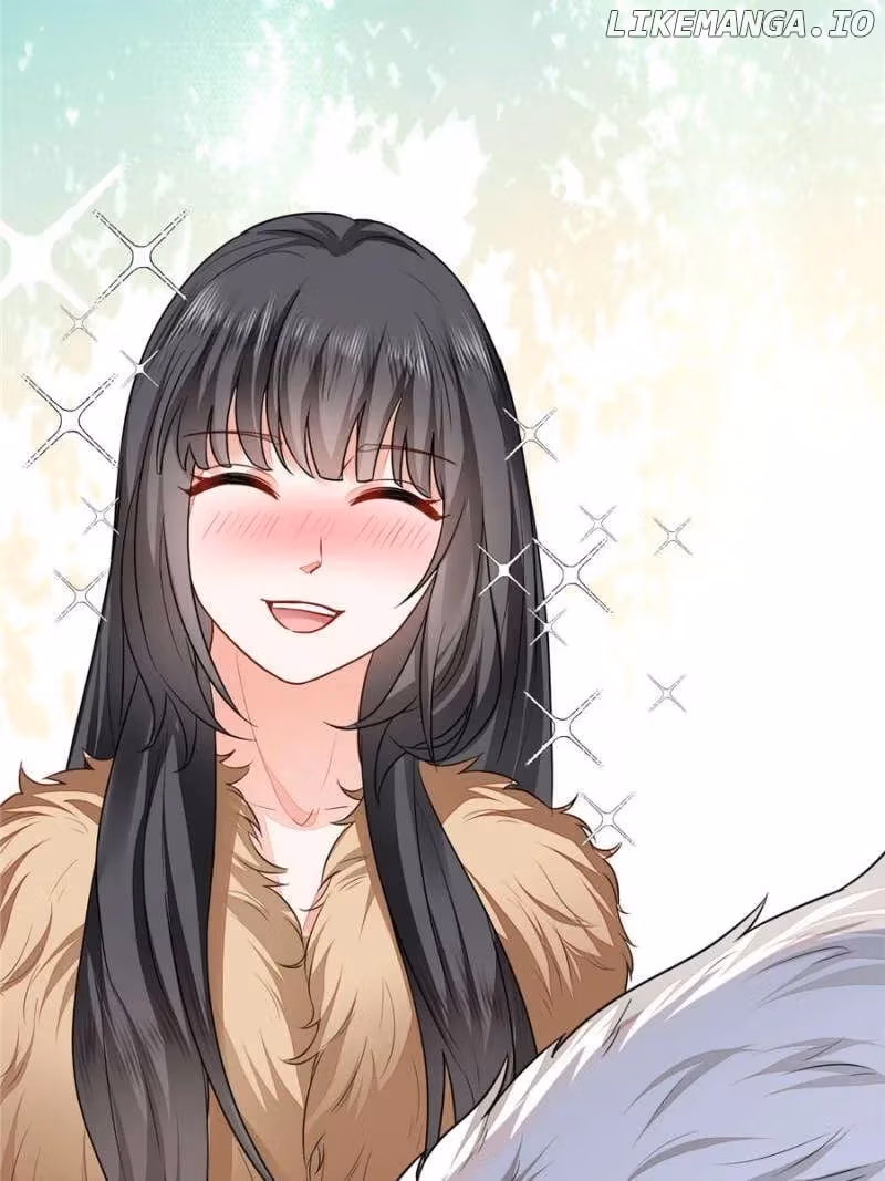 Read Taming My Royal Beast chapter 22 image 83 on Lezhin