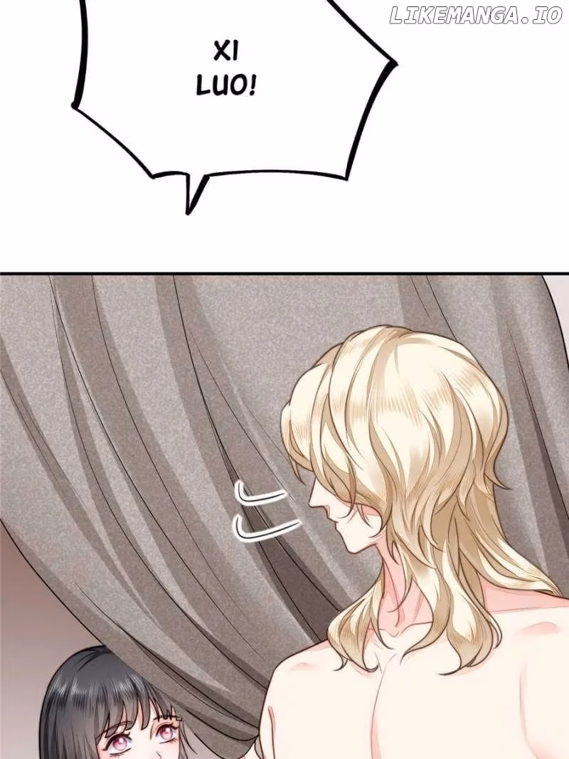 Read Taming My Royal Beast chapter 22 image 9 on Lezhin