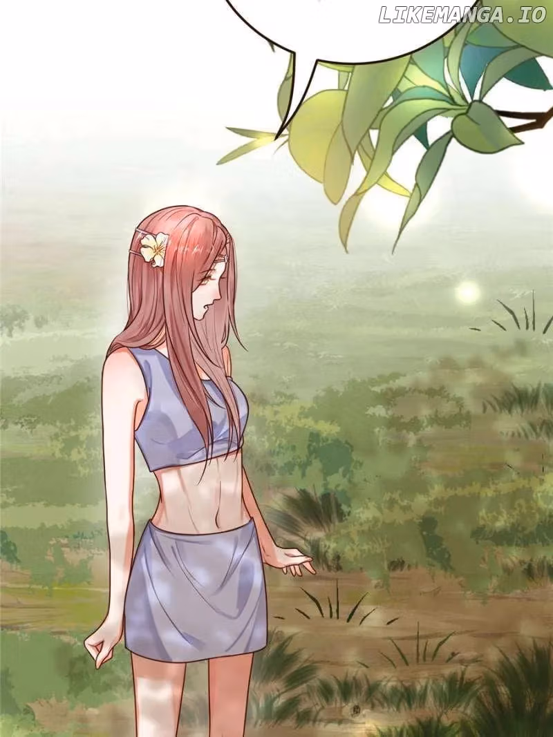 Read Taming My Royal Beast chapter 23 image 1 on Lezhin