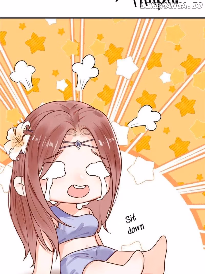 Read Taming My Royal Beast chapter 23 image 11 on Lezhin