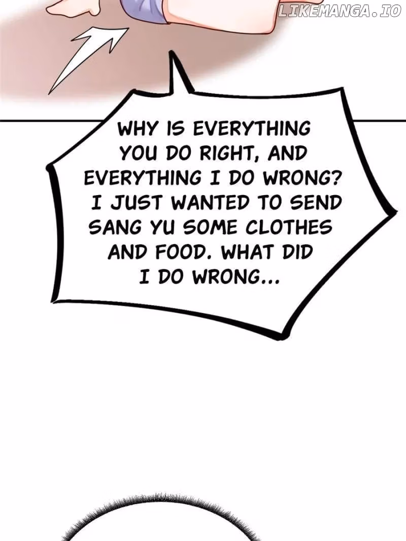 Read Taming My Royal Beast chapter 23 image 12 on Lezhin