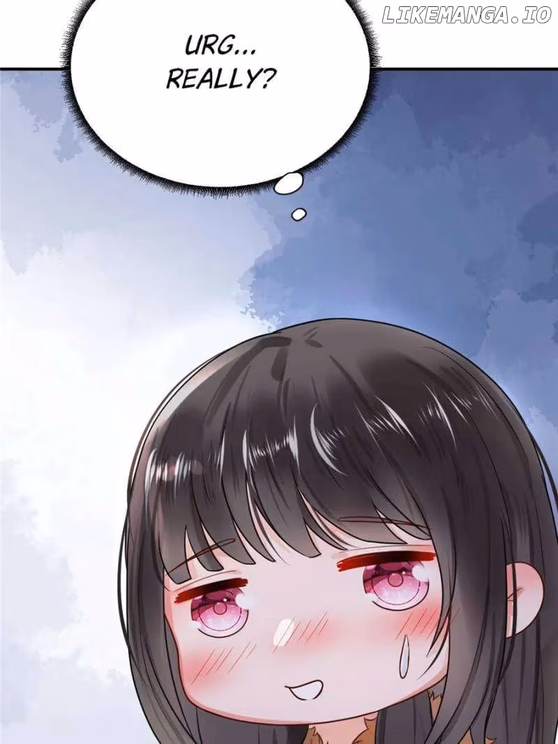 Read Taming My Royal Beast chapter 23 image 13 on Lezhin
