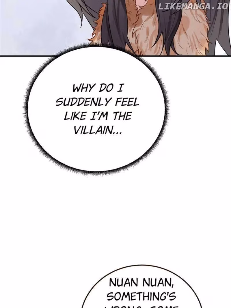 Read Taming My Royal Beast chapter 23 image 14 on Lezhin