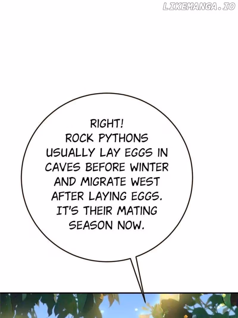 Read Taming My Royal Beast chapter 23 image 17 on Lezhin