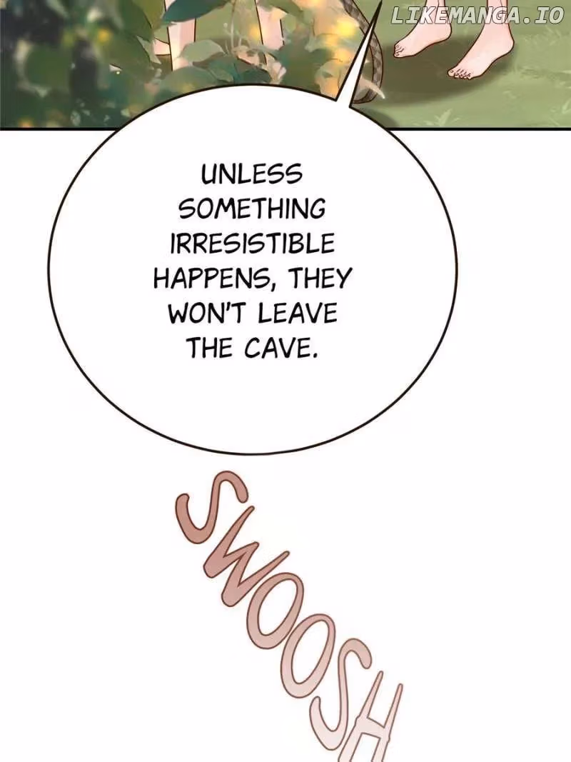 Read Taming My Royal Beast chapter 23 image 19 on Lezhin