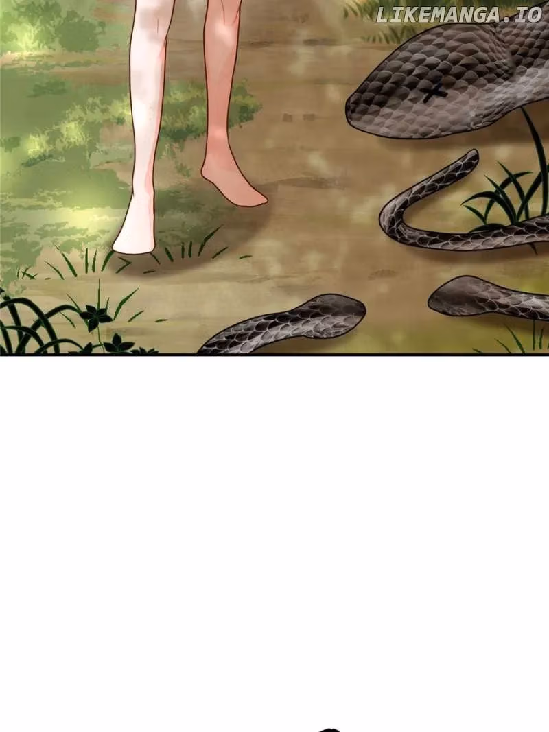 Read Taming My Royal Beast chapter 23 image 2 on Lezhin
