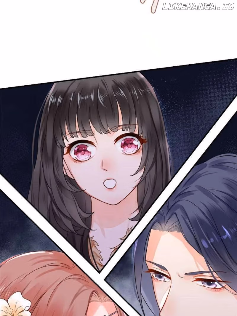 Read Taming My Royal Beast chapter 23 image 20 on Lezhin