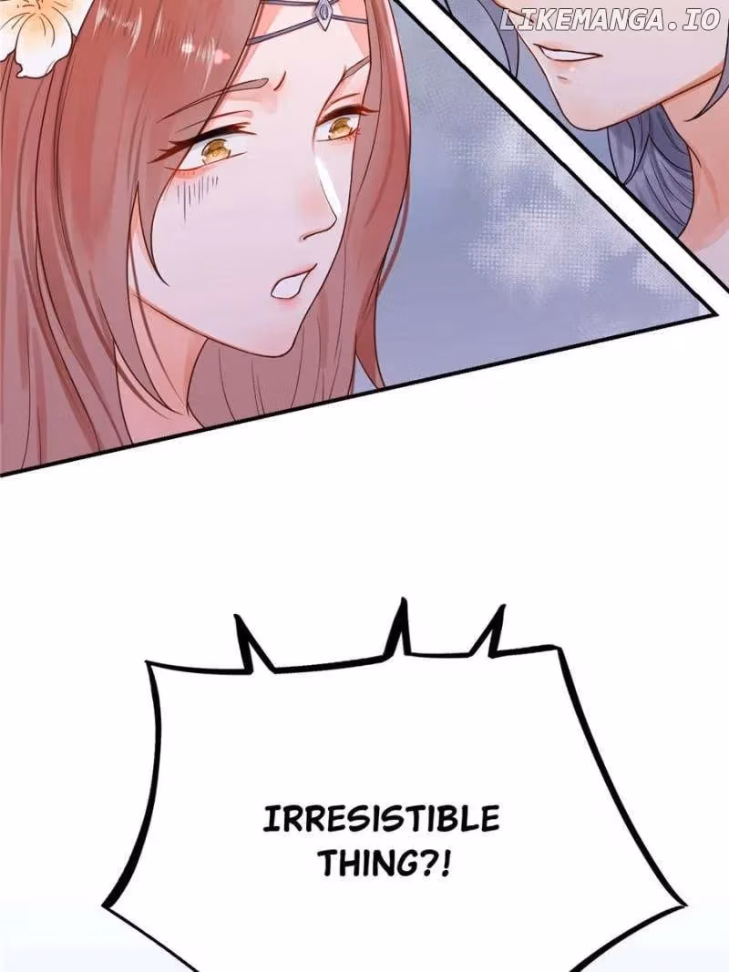 Read Taming My Royal Beast chapter 23 image 21 on Lezhin