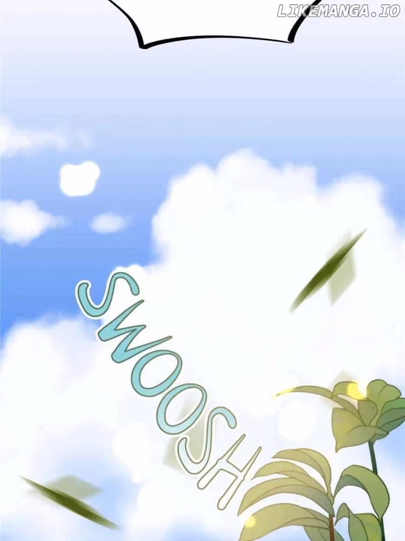 Read Taming My Royal Beast chapter 23 image 22 on Lezhin