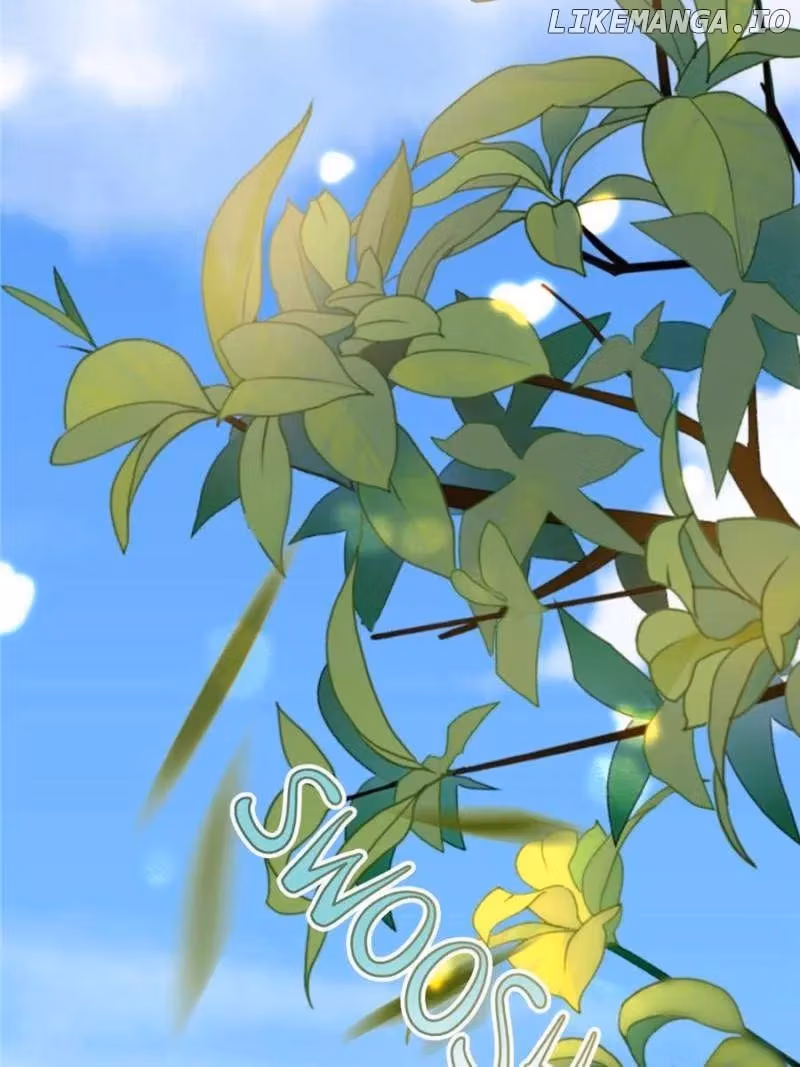 Read Taming My Royal Beast chapter 23 image 23 on Lezhin