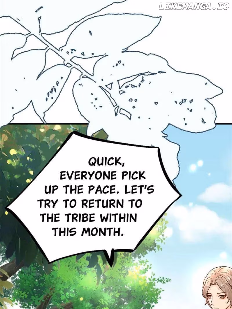 Read Taming My Royal Beast chapter 23 image 29 on Lezhin