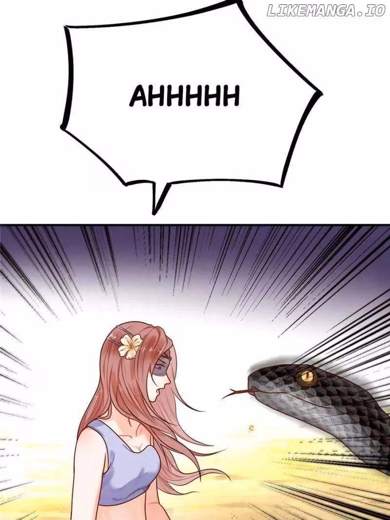 Read Taming My Royal Beast chapter 23 image 3 on Lezhin
