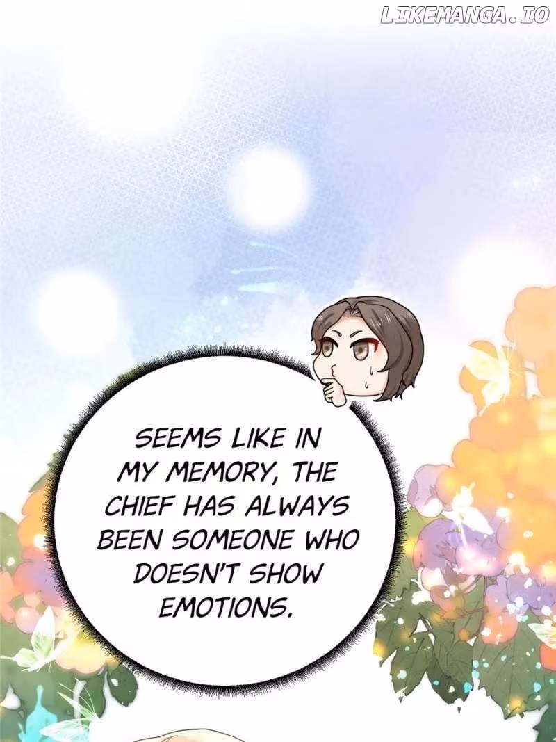 Read Taming My Royal Beast chapter 23 image 34 on Lezhin