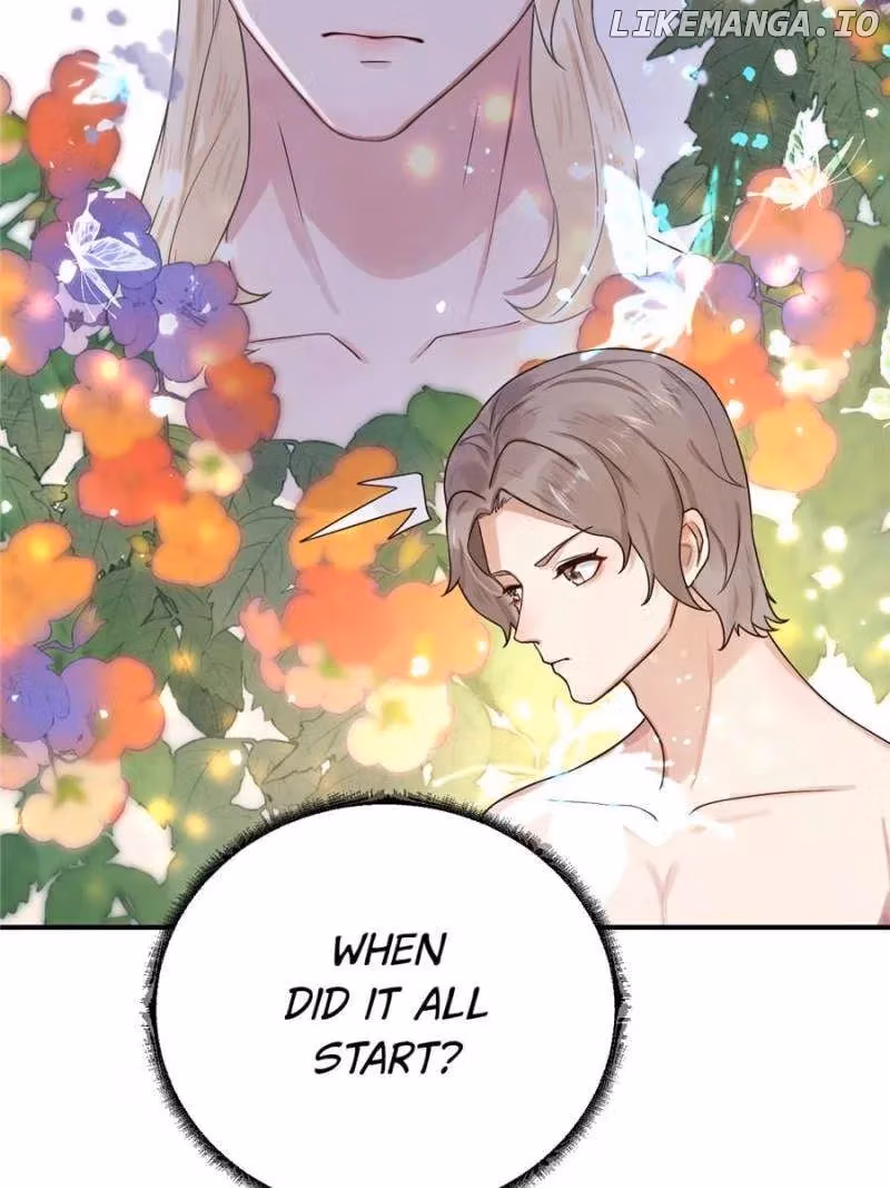 Read Taming My Royal Beast chapter 23 image 36 on Lezhin