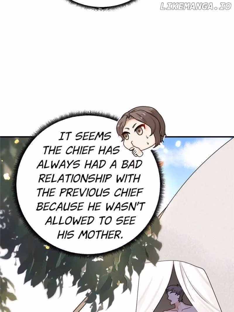 Read Taming My Royal Beast chapter 23 image 37 on Lezhin