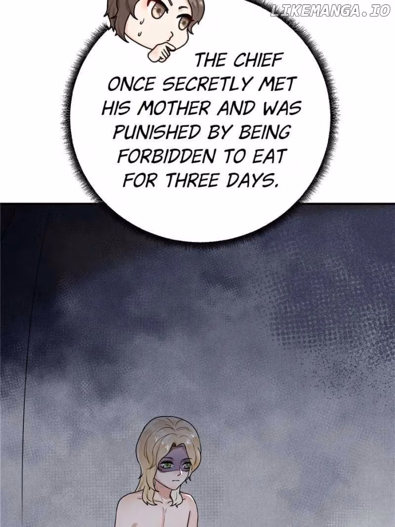Read Taming My Royal Beast chapter 23 image 39 on Lezhin