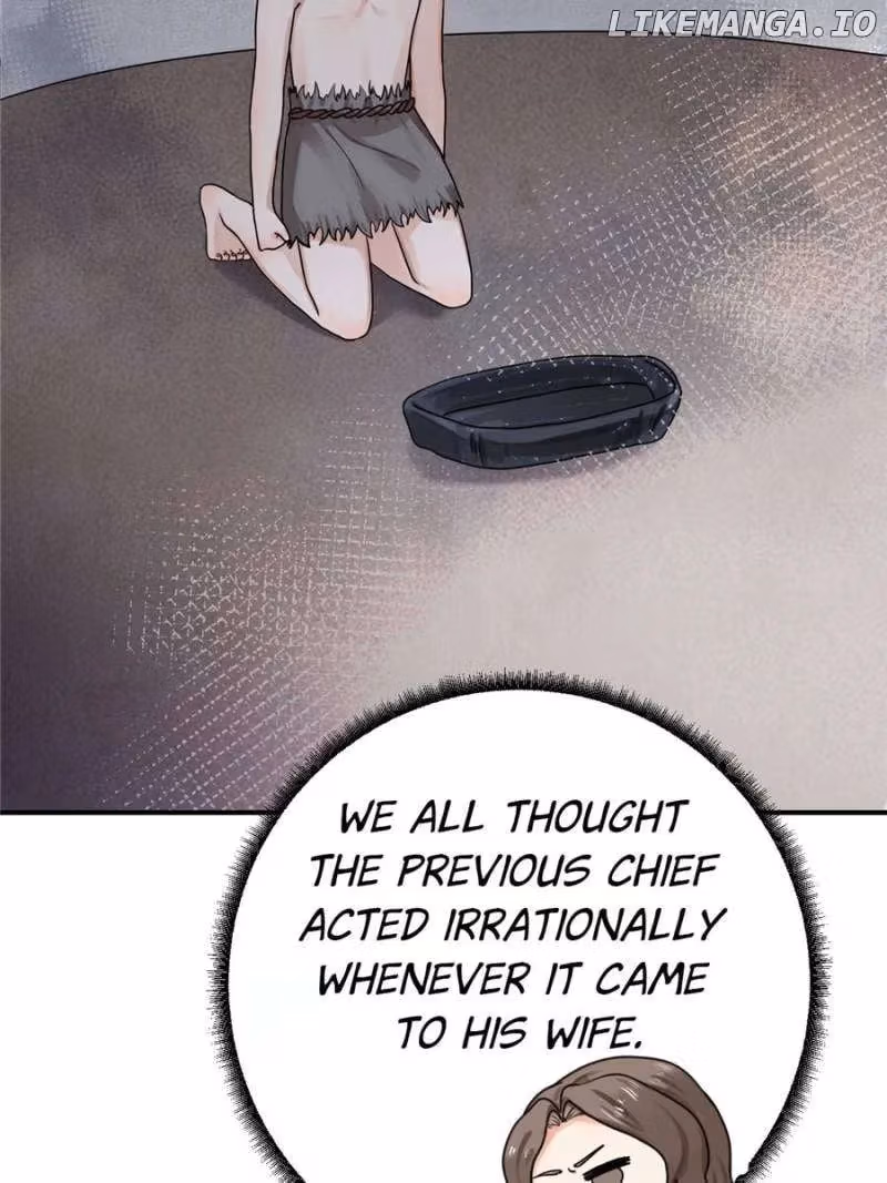 Read Taming My Royal Beast chapter 23 image 40 on Lezhin