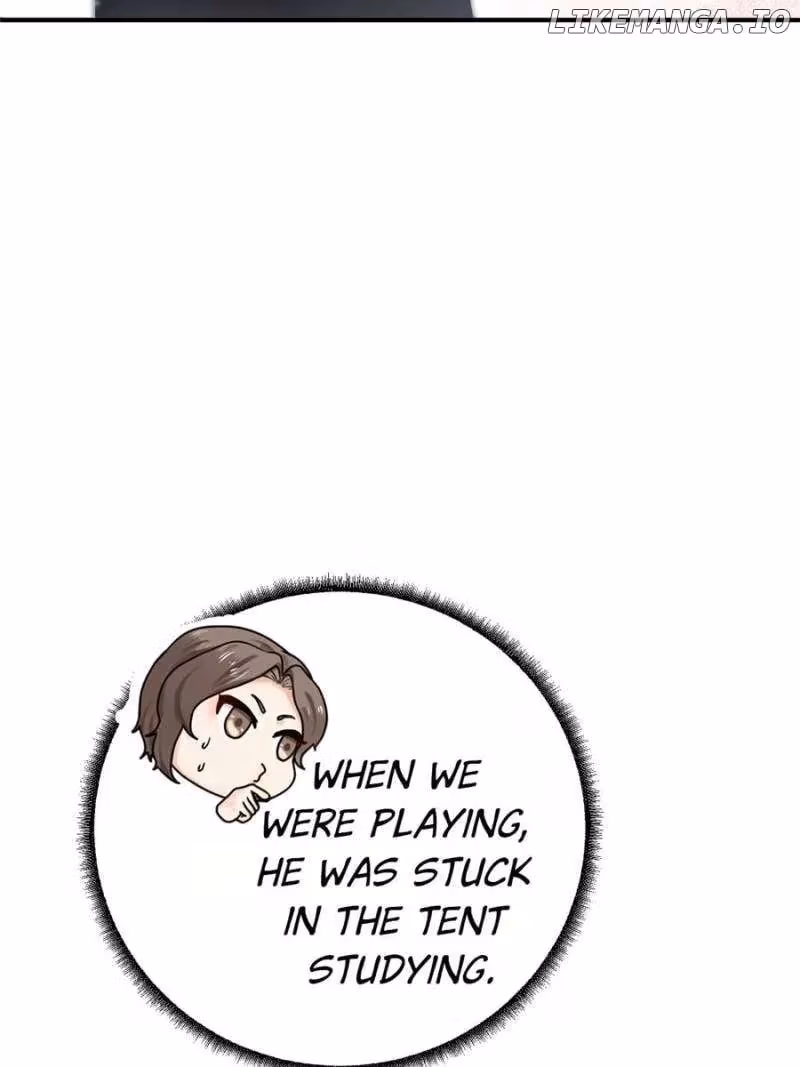 Read Taming My Royal Beast chapter 23 image 43 on Lezhin