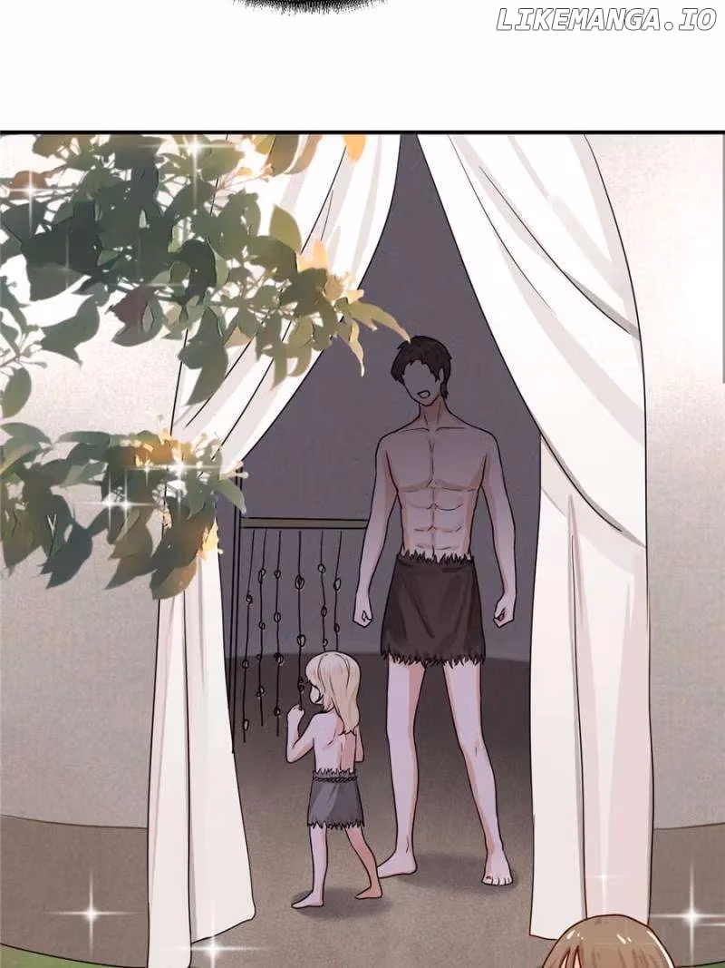 Read Taming My Royal Beast chapter 23 image 44 on Lezhin